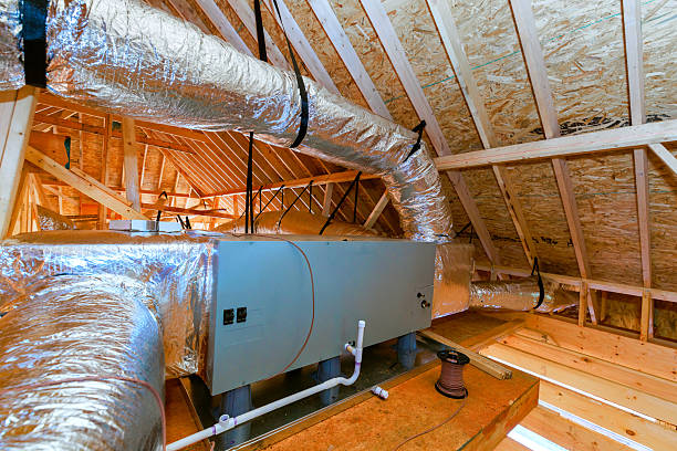 Top rated local Ac Installation specialists in Wildwood, TN